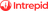 {{ self.name }} logo