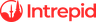 brand icon
