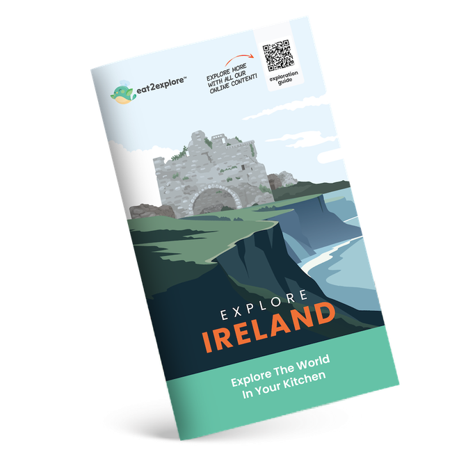 Ireland - Explorer booklet.png