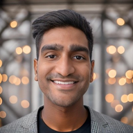 Ishan Patel .jpeg
