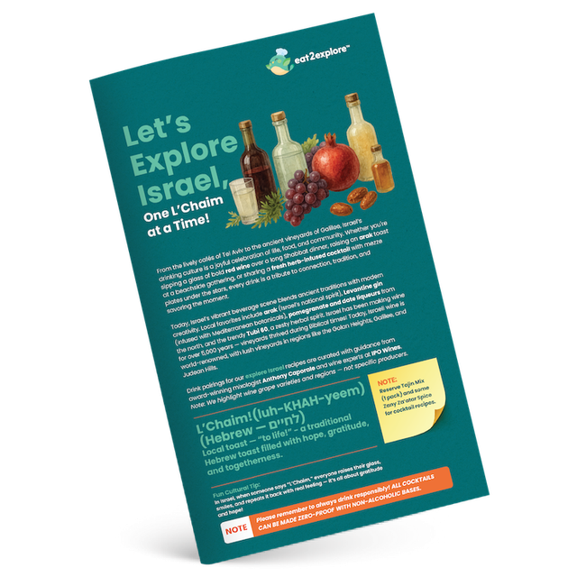 Israel - Drinking brochure.png