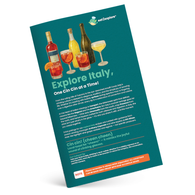 Italy - Drinking brochure.png
