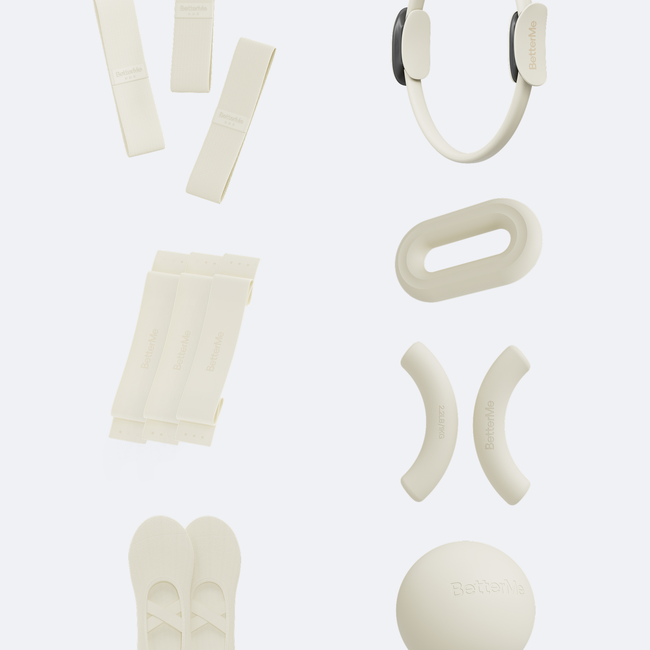 Ivory.jpg
