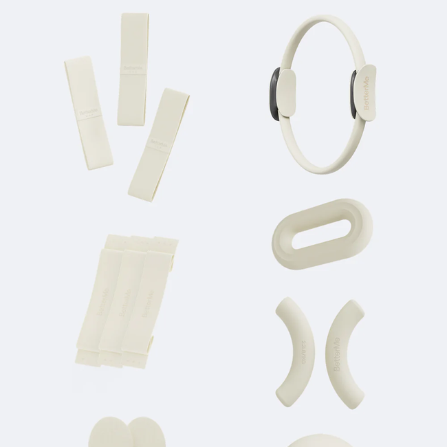 Ivory_2_1000x.webp
