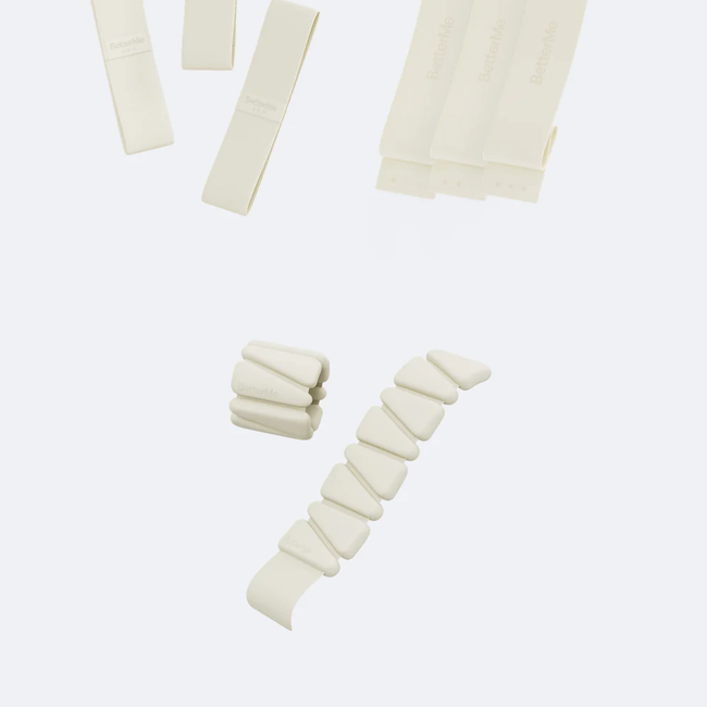 Ivory_8_1000x.webp