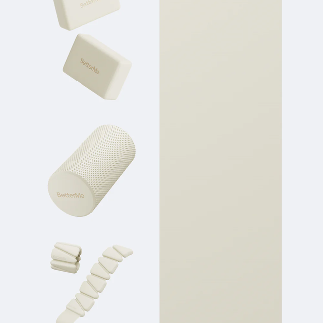 Ivory_9_1000x.webp