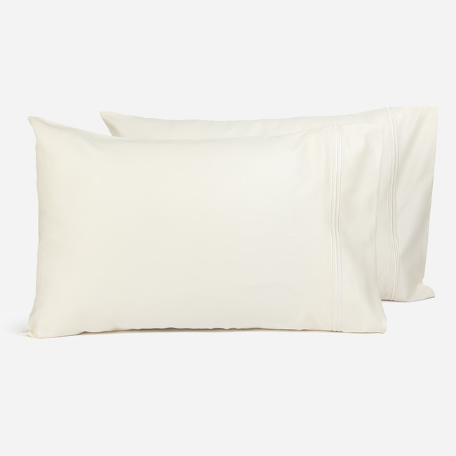 Ivory_Egyptian_Cotton_Pillowcaes-Main.jpg