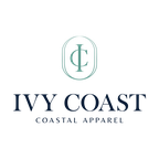 IvyCoast_Logo.png