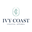 IvyCoast_Logo.png