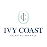 brand icon