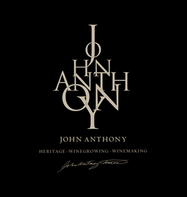 Active - John Anthony Vineyards
