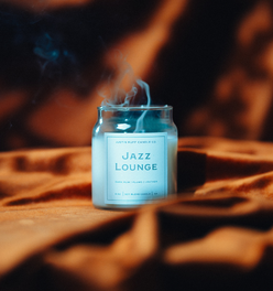 Jazz Lounge