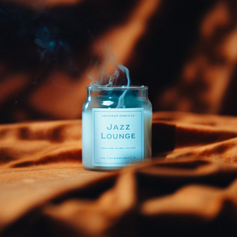 Jazz Lounge