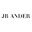 JB Ander