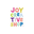 Joy Creative Shop