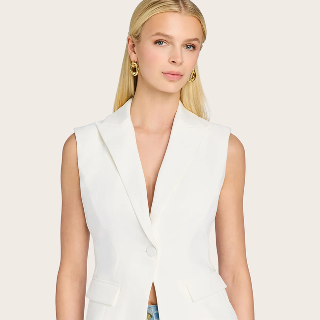 JENNA_WHITE_EROS_BLUE_0046.webp