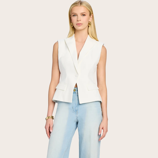 JENNA_WHITE_EROS_BLUE_0018.webp