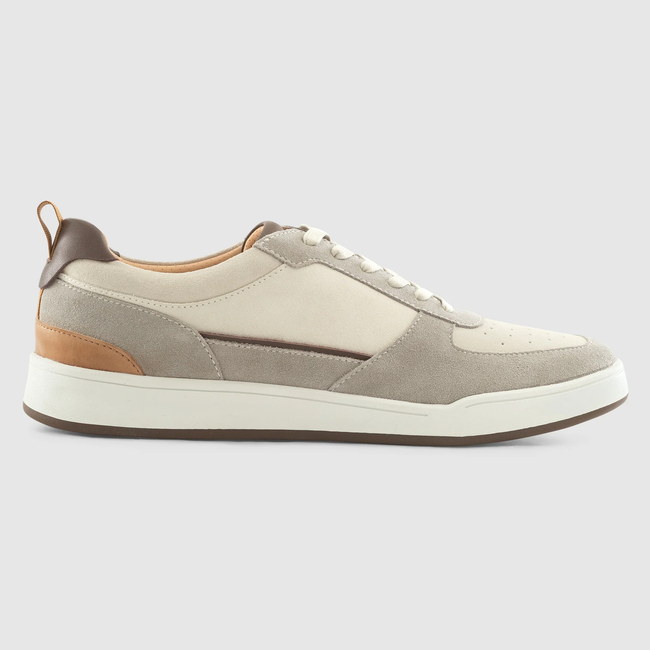 JMFW10005_TAUP_5_TOPSPINCOURT_Mens_SHOE_TAUPE_24FA_Profile