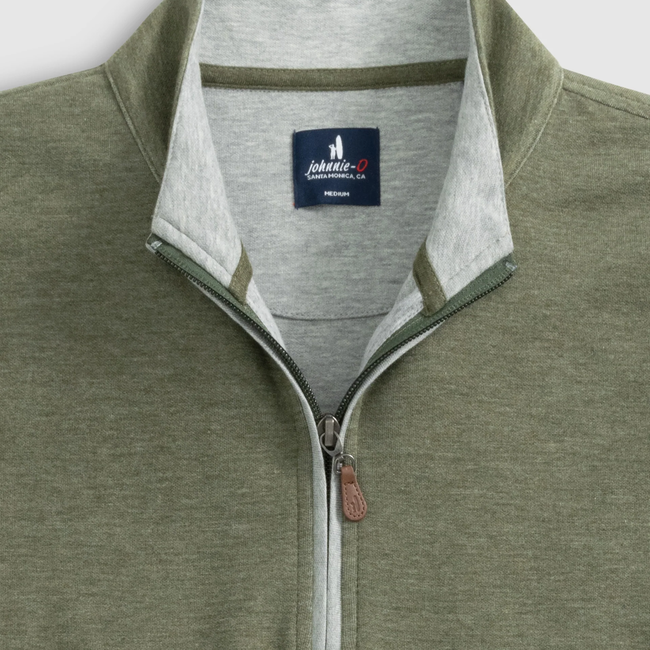 JMKO1460_SEQA_2_SULLY_Mens_LAYERING_SEQUOIA_24FA_Collar_crop