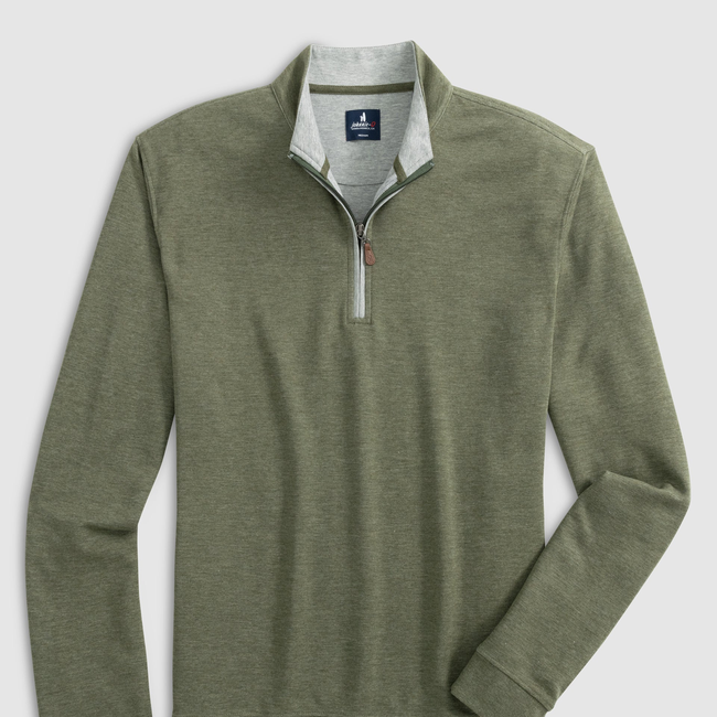 JMKO1460_SEQA__SULLY_Mens_LAYERING_SEQUOIA_24FA_Front_flt