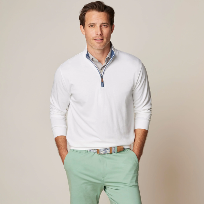 JMKO1460_SULLY_MENS_WHITE_LAYERING_SP24_MOD_00014.webp