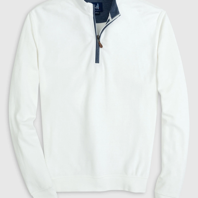 JMKO1460_SULLY_Mens_LAYERING_WHITE_22SP_Front_flt.webp