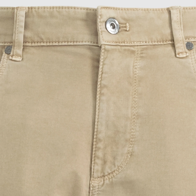 JMPA100050_KHKI_3_CARMEL_Mens_BOTTOMS_KHAKI_24FA_Crop_detail