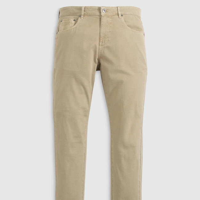 JMPA100050_KHKI__CARMEL_Mens_BOTTOMS_KHAKI_24FA_Front_flt