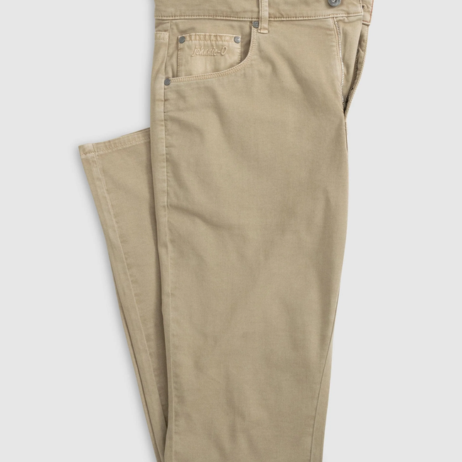 JMPA100050_KHKI__CARMEL_Mens_BOTTOMS_KHAKI_24FA_folded