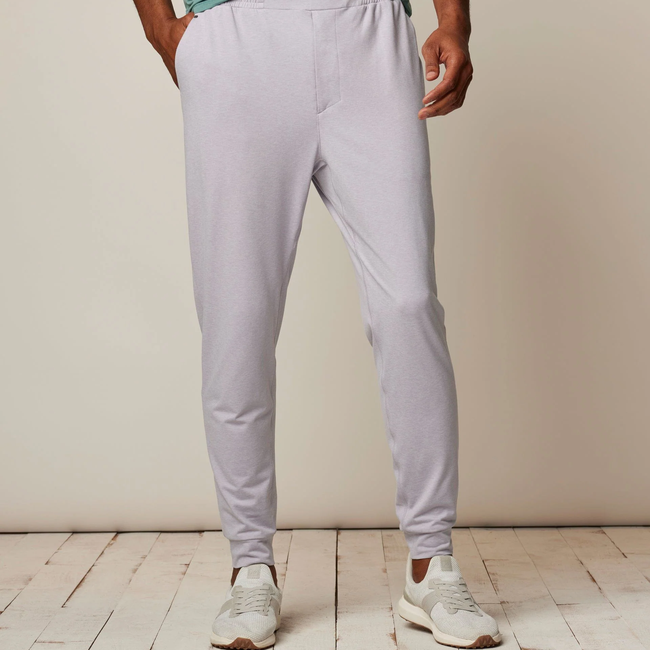 JMPA1880_KISCO_MENS_SEAL_BOTTOMS_SP24_MOD_0006.webp