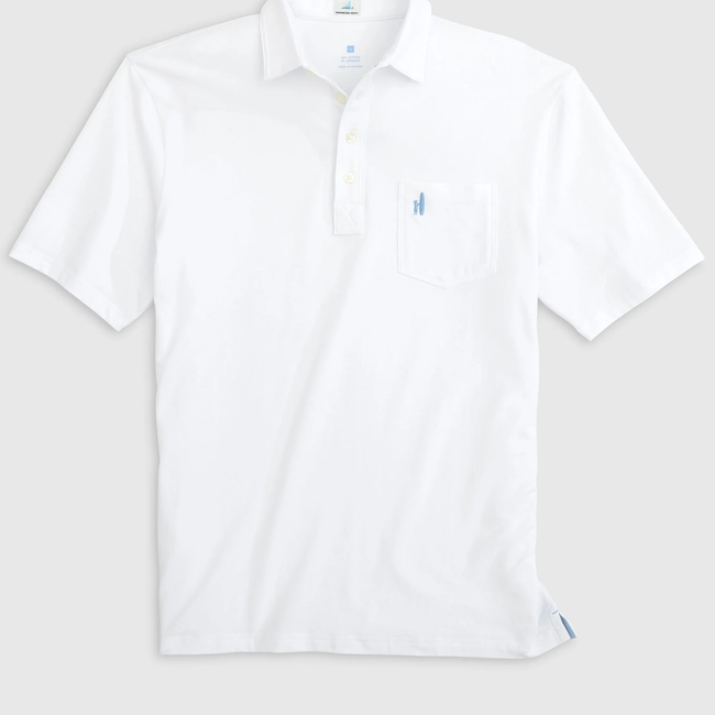 JMPO3000_THEORIGINAL_Mens_POLOS_WHITE_21FA_Front_flt.webp