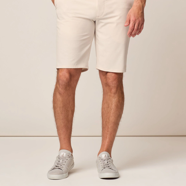JMSH2260_MULLIGAN10_STONE_9397.webp