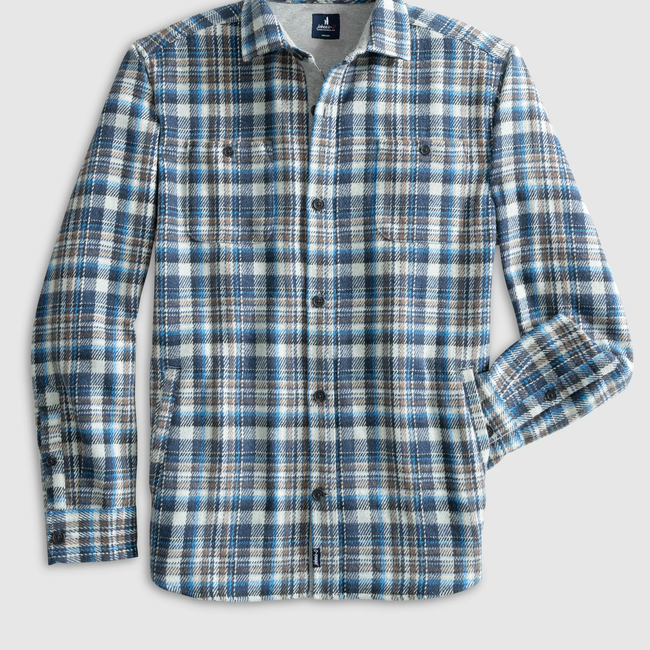 JMSJ100050_LGBL__OPRY_Mens_OUTERWEAR_LAGUNABLUE_24FA_Front_flt