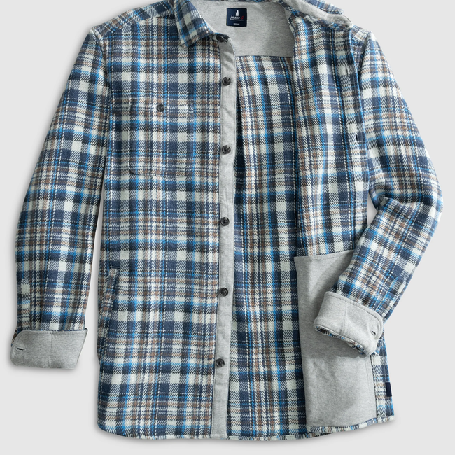 JMSJ100050_LGBL__OPRY_Mens_OUTERWEAR_LAGUNABLUE_24FA_Front_open