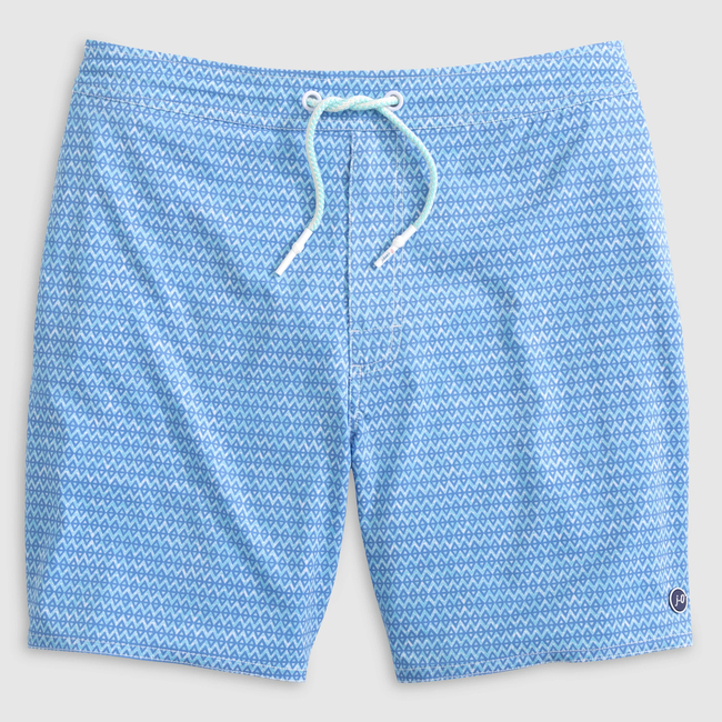 JMSS100150_MBLU__MALTA_Mens_BOTTOMS_MALIBLU_25SS_Front_flt.webp