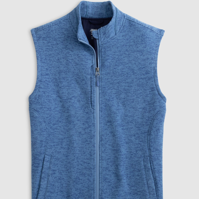 JMVT100120_MDBL__DENALI_Mens_VEST_MIDBLUE_24FA_Front_flt