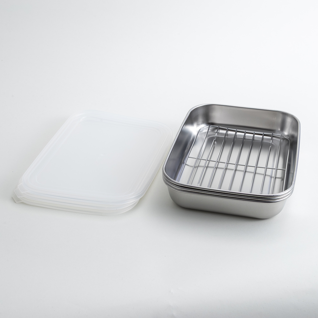 JOC Goods-Large Premium Stainless Prep Trays-TN1385-9608.jpg