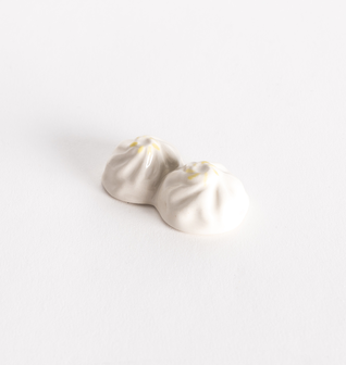 Soup Dumpling (Xiaolongbao) Chopstick Rest