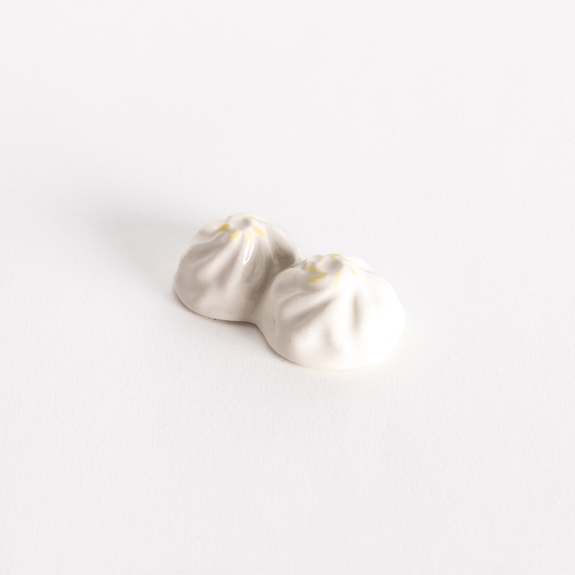 JOC Goods-Soup Dumpling (Xiaolongbao) Chopsticks Rest-IH4-852-05488.jpg