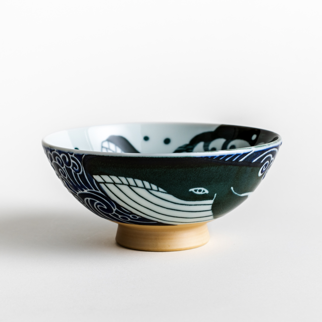 JOC Goods-White Wave Whale Rice Bowl-KNS00158-0798.jpg