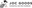JOC_goods_1_tag_left.jpg