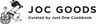 brand icon