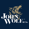 brand icon