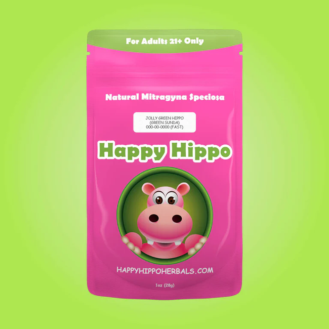 JOLLY GREEN HIPPO.webp