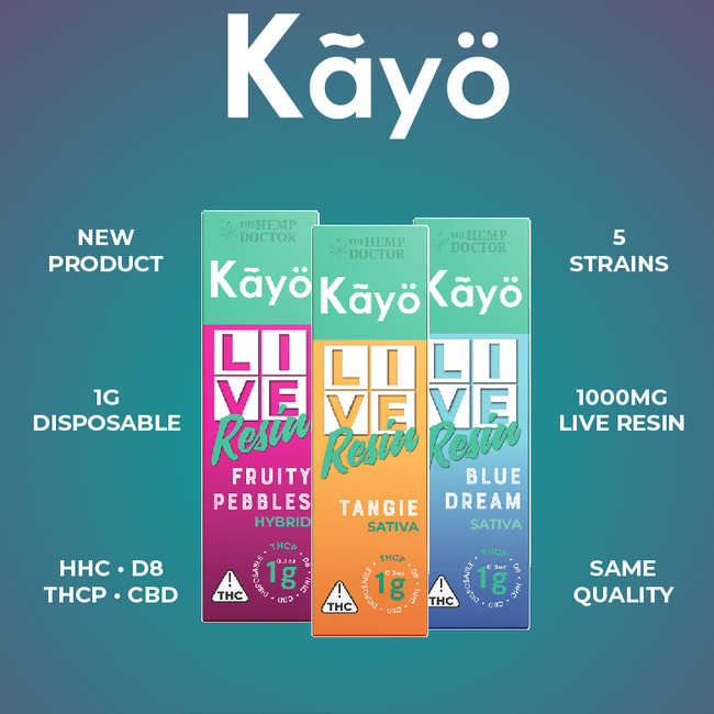JPEG_WEB_IMAGE_INFOGRAPHIC_MOBILE_KAYO 1G LIVE RESIN DISPOSABLE (1).jpg