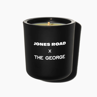 JONES ROAD X THE GEORGE - THE CANDLE