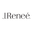J Renee