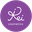 JRei_Logo_Circle_L_Purple.png