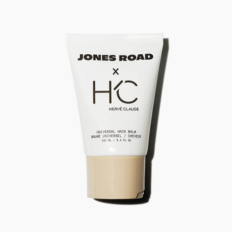 JONES ROAD X HERVÉ UNIVERSAL HAIR BALM