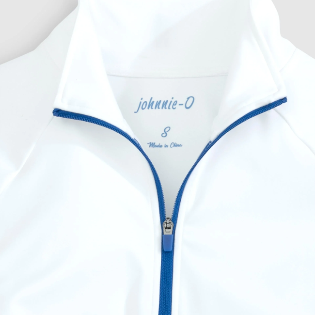 JWKO100050_WHTE_1_LOTTIE_Womens_POLO_WHITE_24FA_Detail